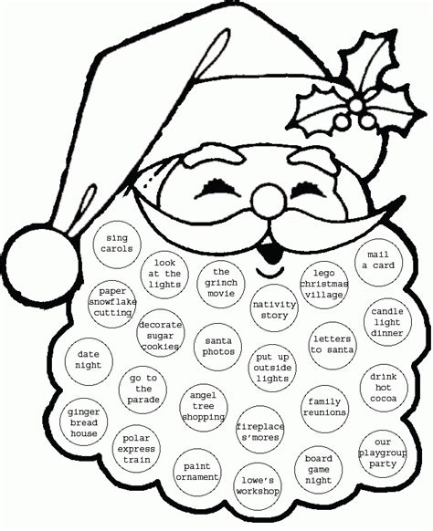 advent coloring pages  printable coloring home