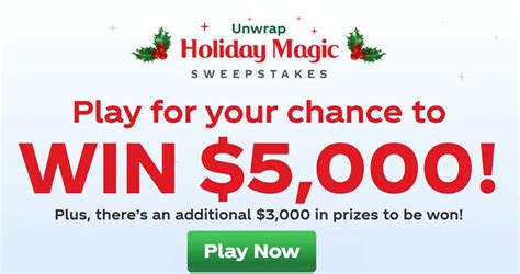 coca cola unwrap holiday magic sweepstakes  game codes