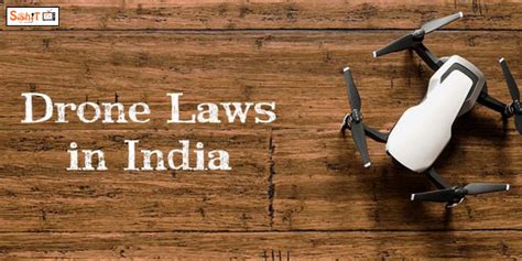 flying drones illegally  punjabdelhi  punjab police  breaking  law  enforce law