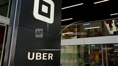 uber lays   employees  global marketing team fbc news