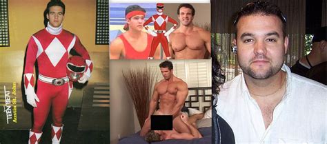 austin st john gay naked men fucking