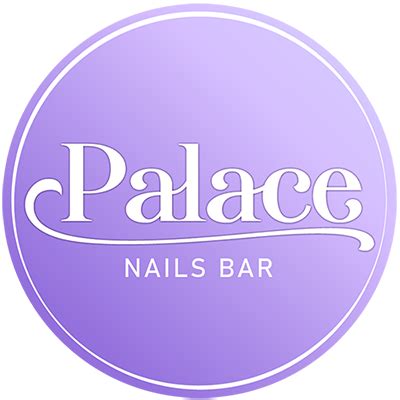 home nail salon  palace nails bar spring tx