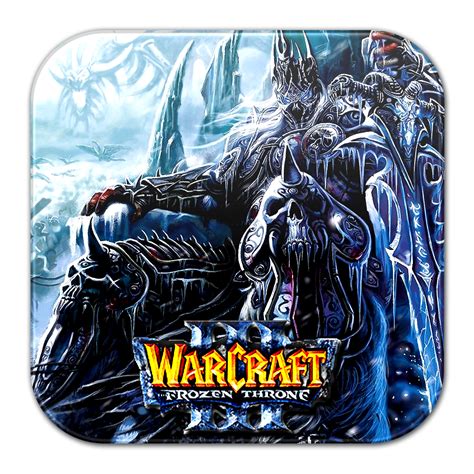 Warcraft 3 Frozen Throne Hentai Porno Clips