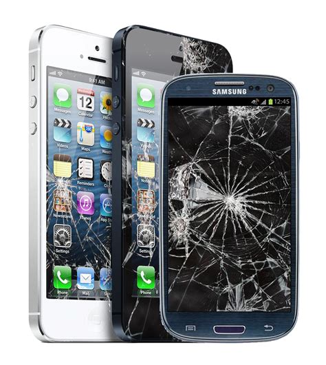 cell phone repair company   bronx fixcom  days warranty