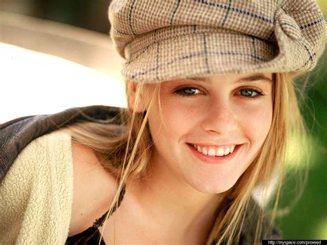 new celebrity height alicia silverstone profile filmography pictures