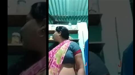 aunty imo video call from kitchen youtube