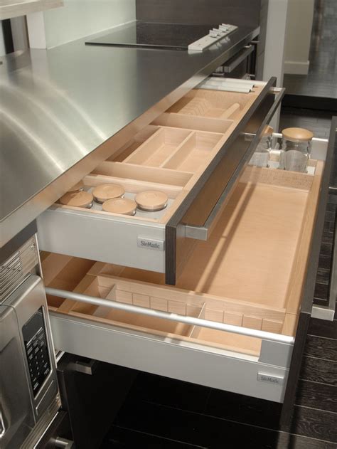 modern furniture luxury kitchen storage solutions ideas   hgtv