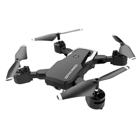 fold drone lf   cheapest drones lf wifi fpv rc fold drone quadcopter