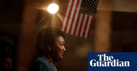 in georgia governor s race can a black woman make history