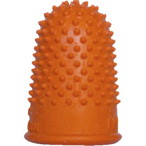 finger cone westcott   box heavy duty monk office