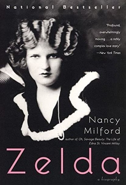 11 nonfiction books about the 1920s