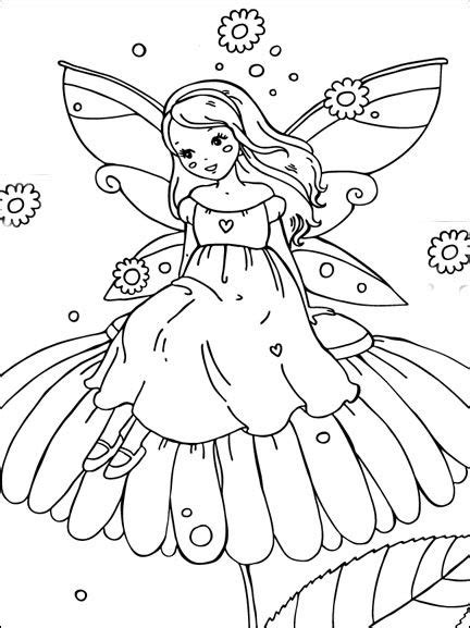 coloring pages   month olds kamariteday
