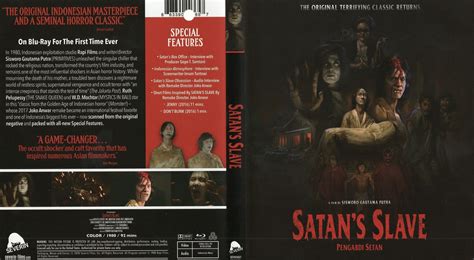 satan s slave blu ray review severin films cultsploitation