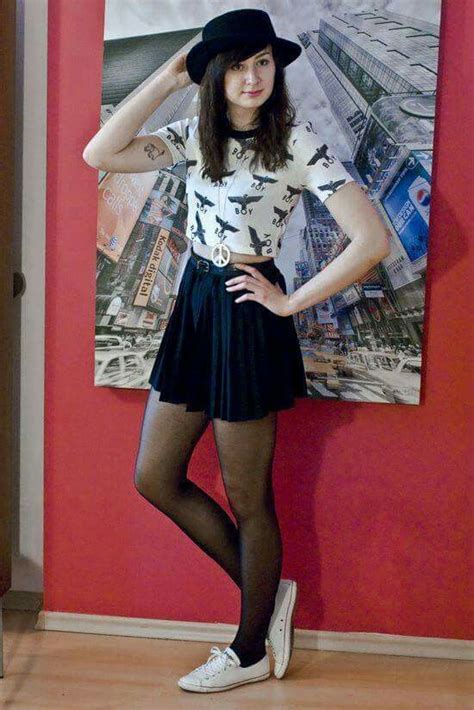 6207 best images about beautiful girls in pantyhose nylons stockings and suspenders on pinterest