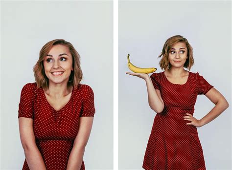 hannah witton breaking taboos teneighty — youtube news features and interviews