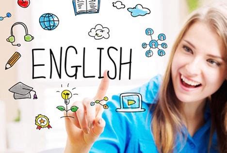 spoken english classes  dubai english language   dubai
