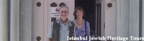 why we visit to istanbul istanbul jewish history timeline home our tours about us why visit