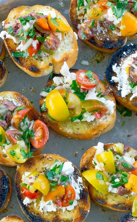 25 best outdoor bbq and picnic recipes cooking my dreams