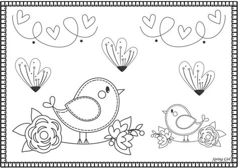 mothers day coloring book  kids mom coloring pages etsy
