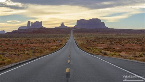 18 Things We Learned From Going On A Road Trip On A