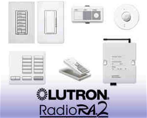 radiora frequently asked questions lighting homes