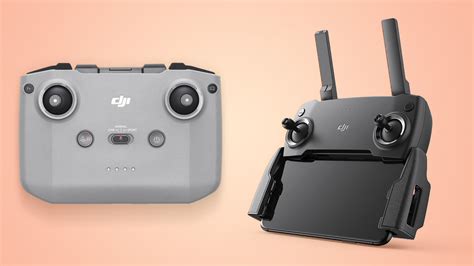 dji mini se release date price specs  leaks techradar