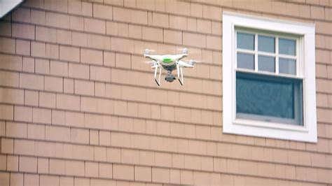 peeping drones   spying      home todaycom