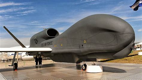 soldados de paz la polemica sobre el empleo de drones en la guerra antiterrorista internacional