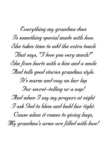 mothers day poems  spanish justquoteslove