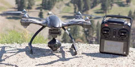 master aerial photography   refurbished yuneec drones   orig