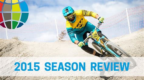 ews  season review youtube