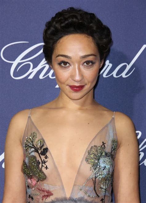 ruth negga nude and fappening 59 photos the fappening
