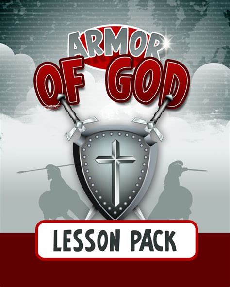 17 best images about bible lesson armor of god on pinterest armors sunday school and armour