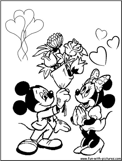 mickey mouse coloring pages tramadol colors