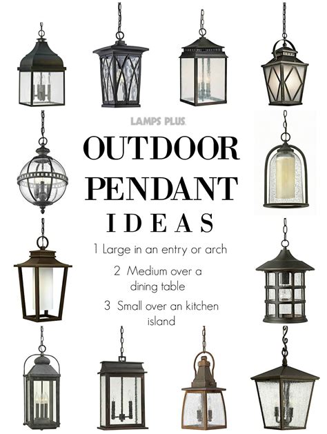 outdoor lighting outdoor pendant ideas  atlampsplus outdoorliving outdoorlighting