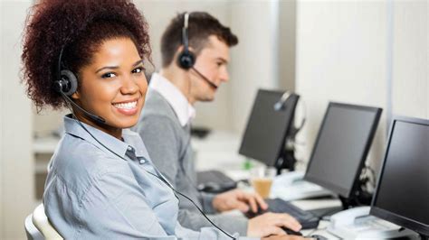 call center software work tech world zone