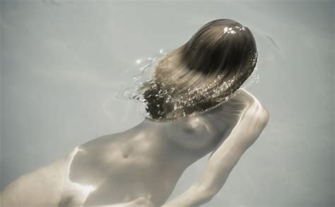 Underwater Erotic Pics Pic Of 78