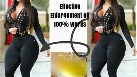 Apply This To Get Bigger Butt And Hip Amazing Uses Of Olive Oil And