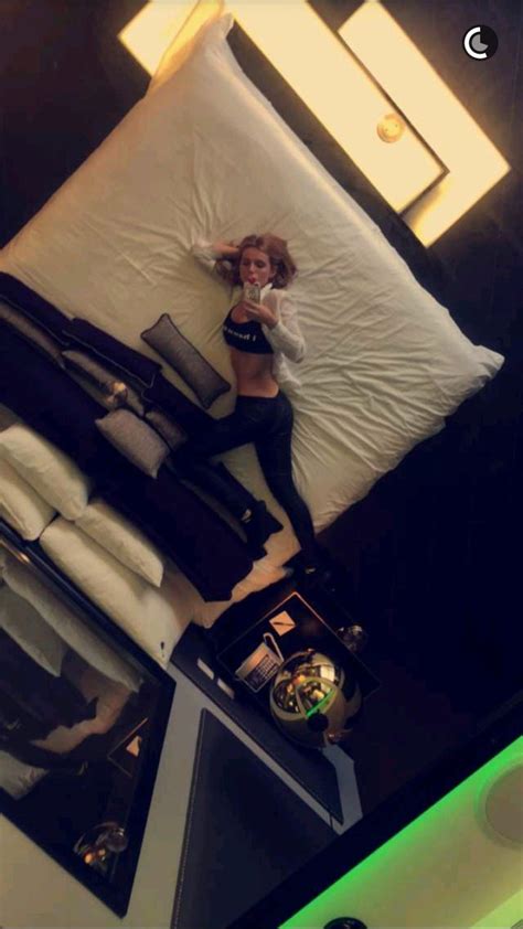 bella thorne sexy 8 new photos thefappening