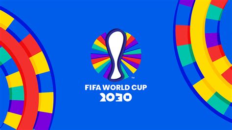 piala dunia   digelar  enam negara  tiga benua jernihco