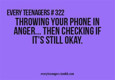 new teen quotes funny quotesgram