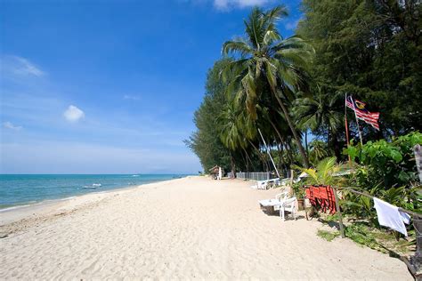 islands  beaches  penang     popular island