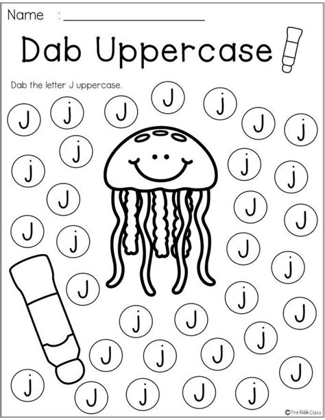 printable letter  tracing worksheets  preschool letter  coloring