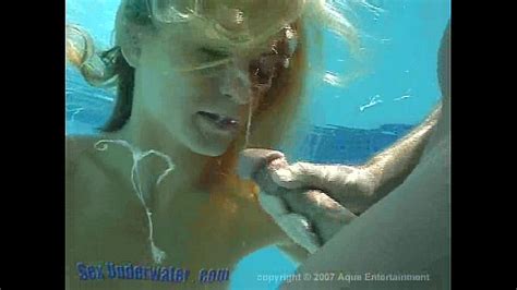 Jasmine Lynn Underwater 3some Xvideos Com