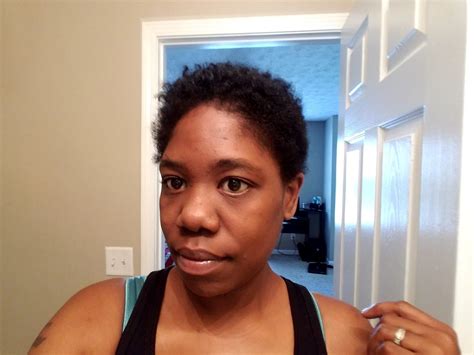 Pin By Rochelle Smith On Rochelle S Natural Hair Journey Natural Hair