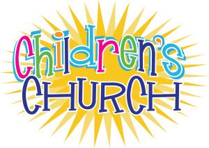 childrens church ages   calvary chapel whangarei