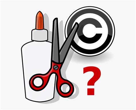 copyright  plagiarism symbol  transparent clipart clipartkey