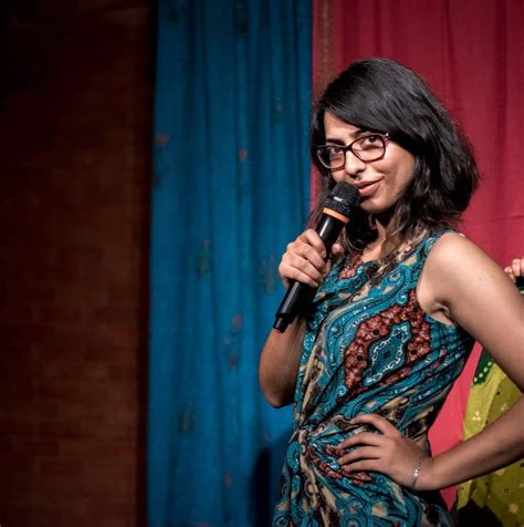 female stand  comedians  india  top   lookout
