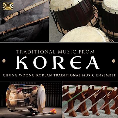 traditional   korea  chung woong korean traditional  ensemble  amazon