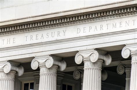 treasury releases updated coronavirus relief fund guidance